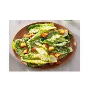 Caesars Salad