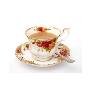 Tea