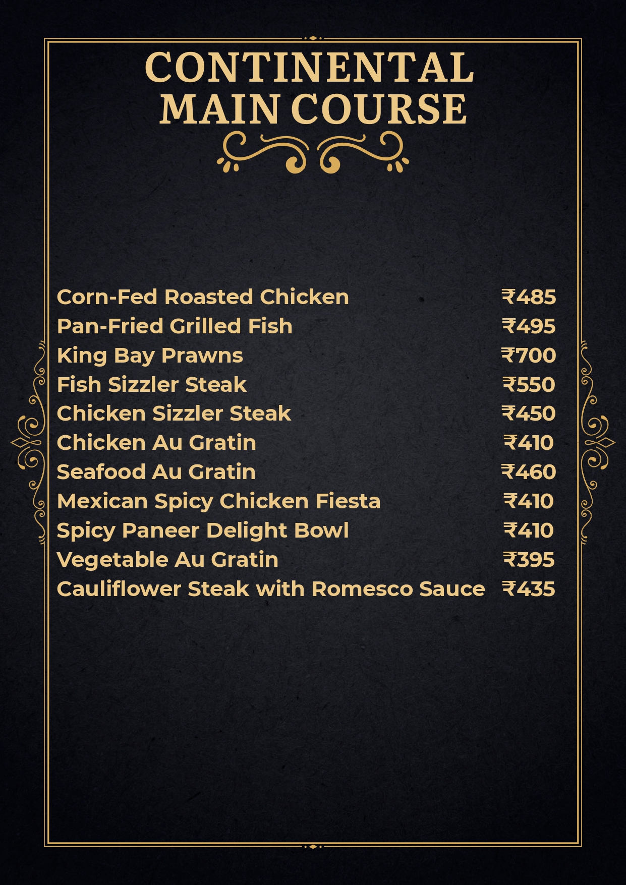 CandleLight Restaurant Menu New_page-0008