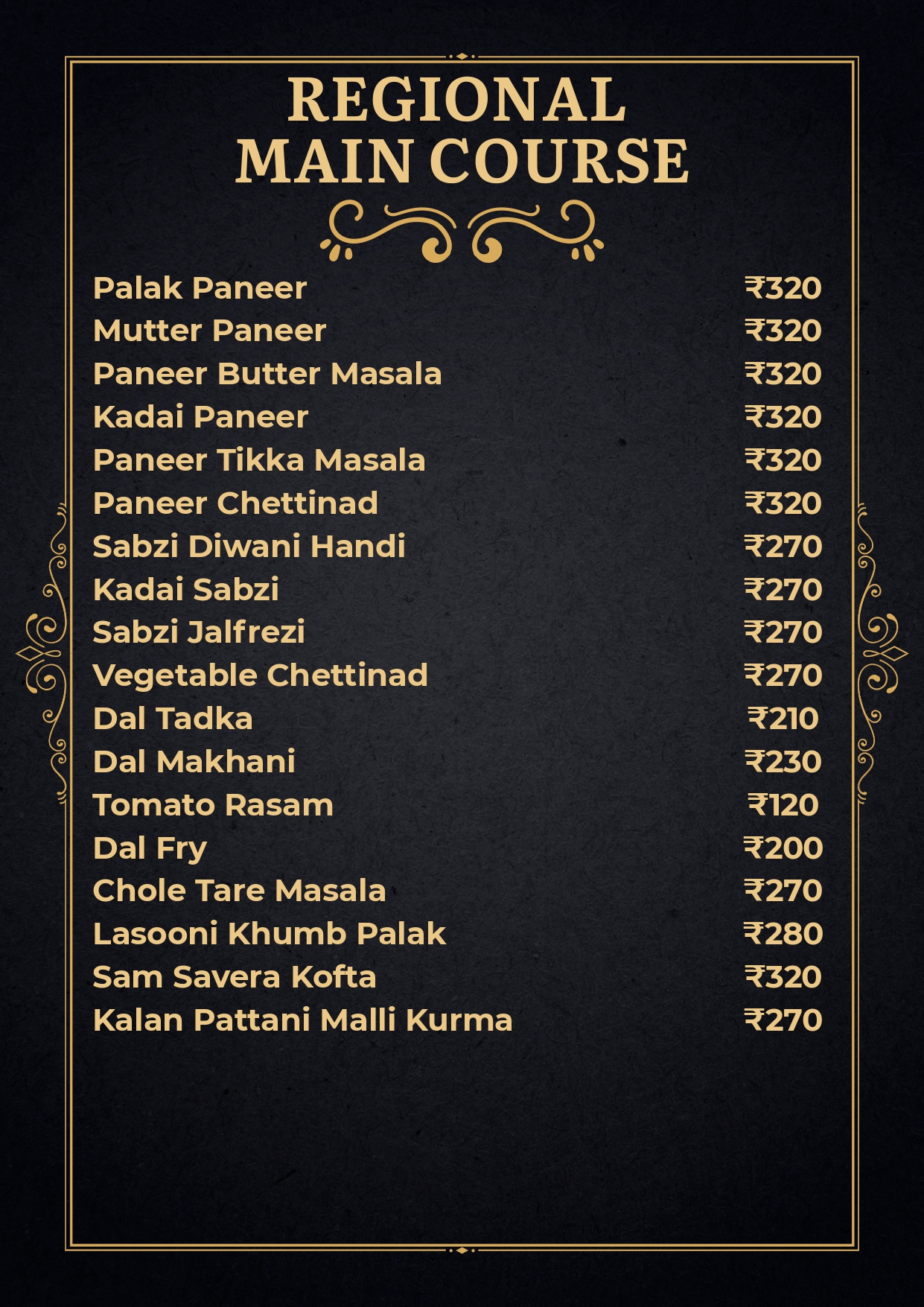 CandleLight Restaurant Menu New_page-0009