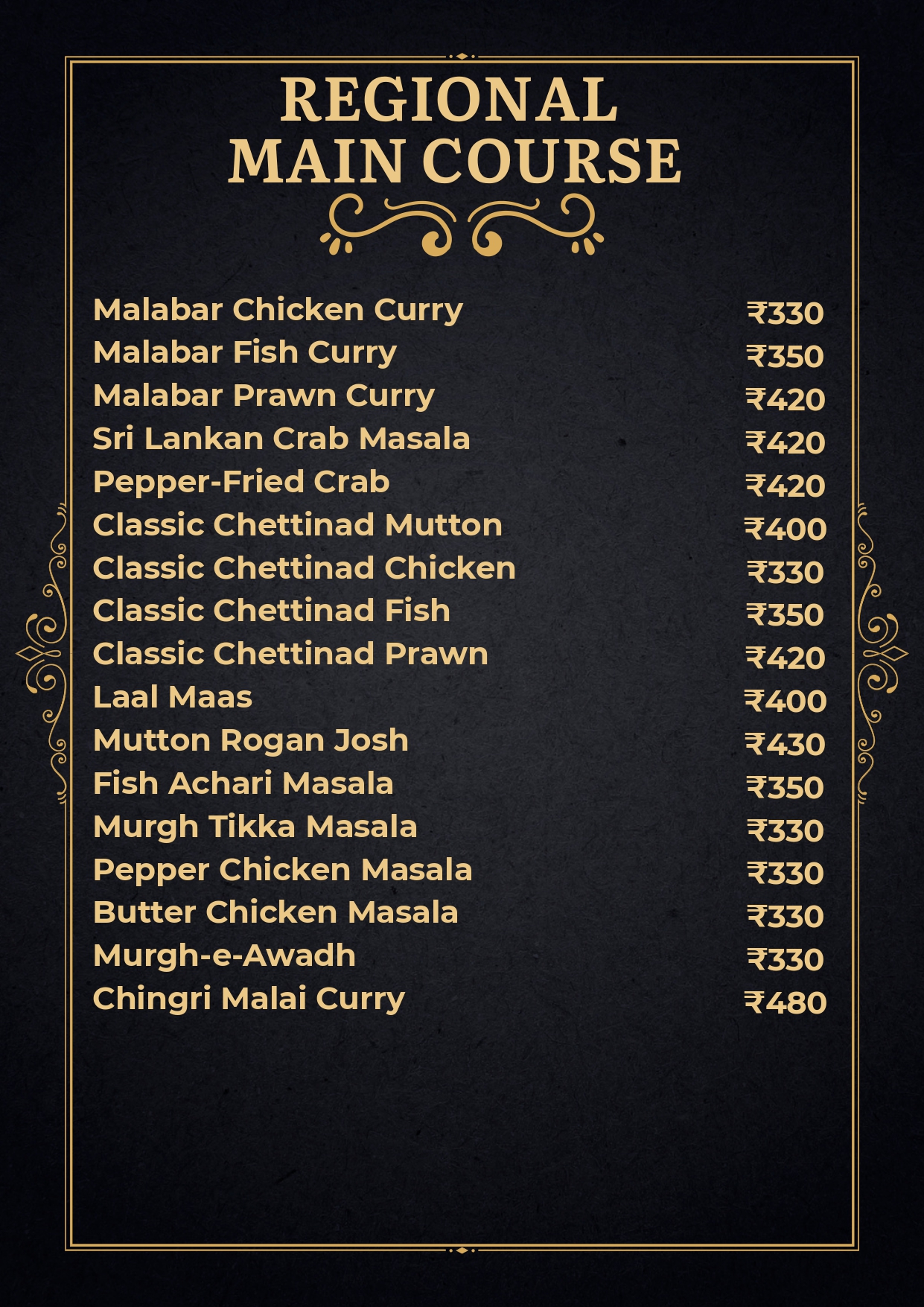 CandleLight Restaurant Menu New_page-0010