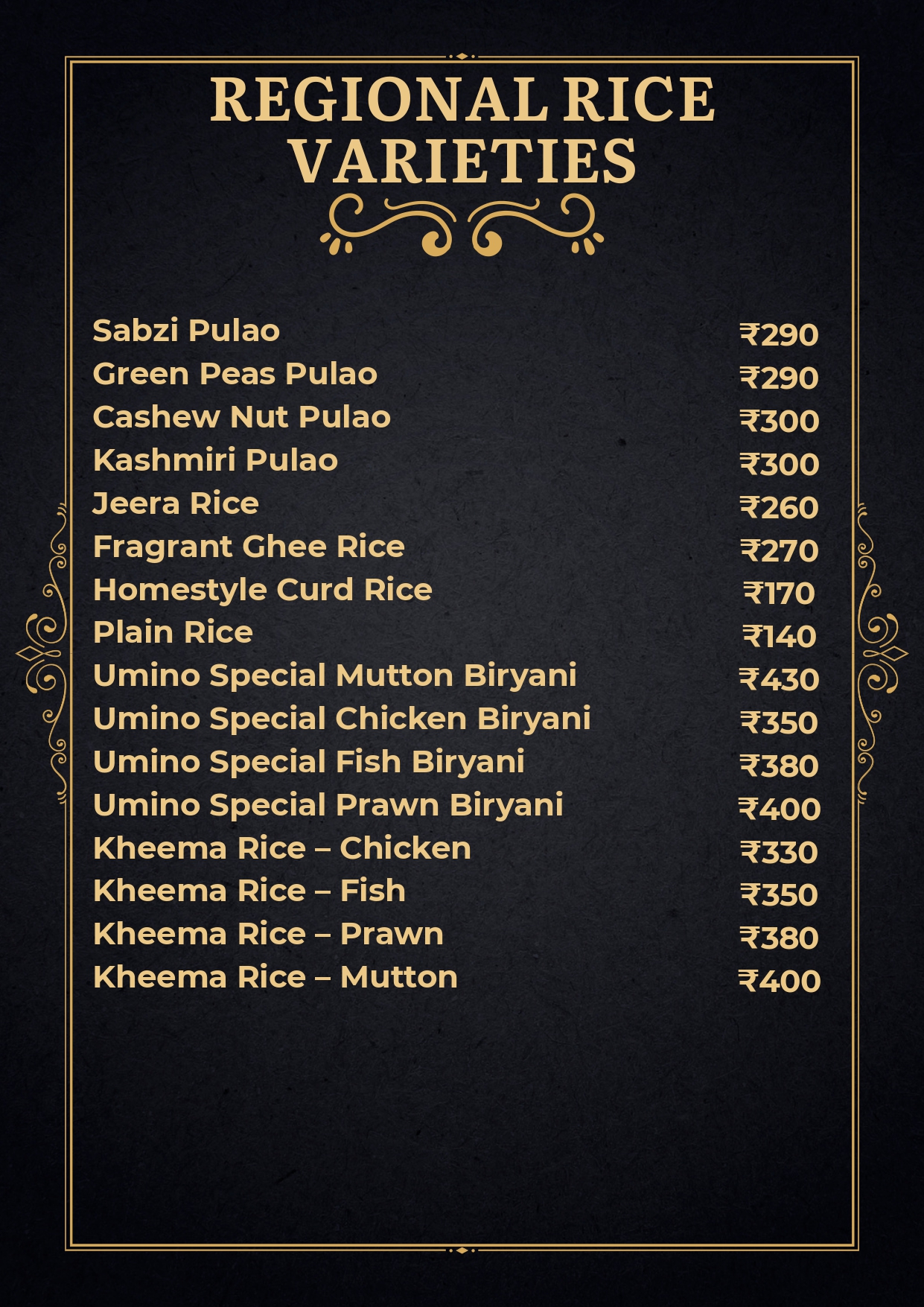 CandleLight Restaurant Menu New_page-0012