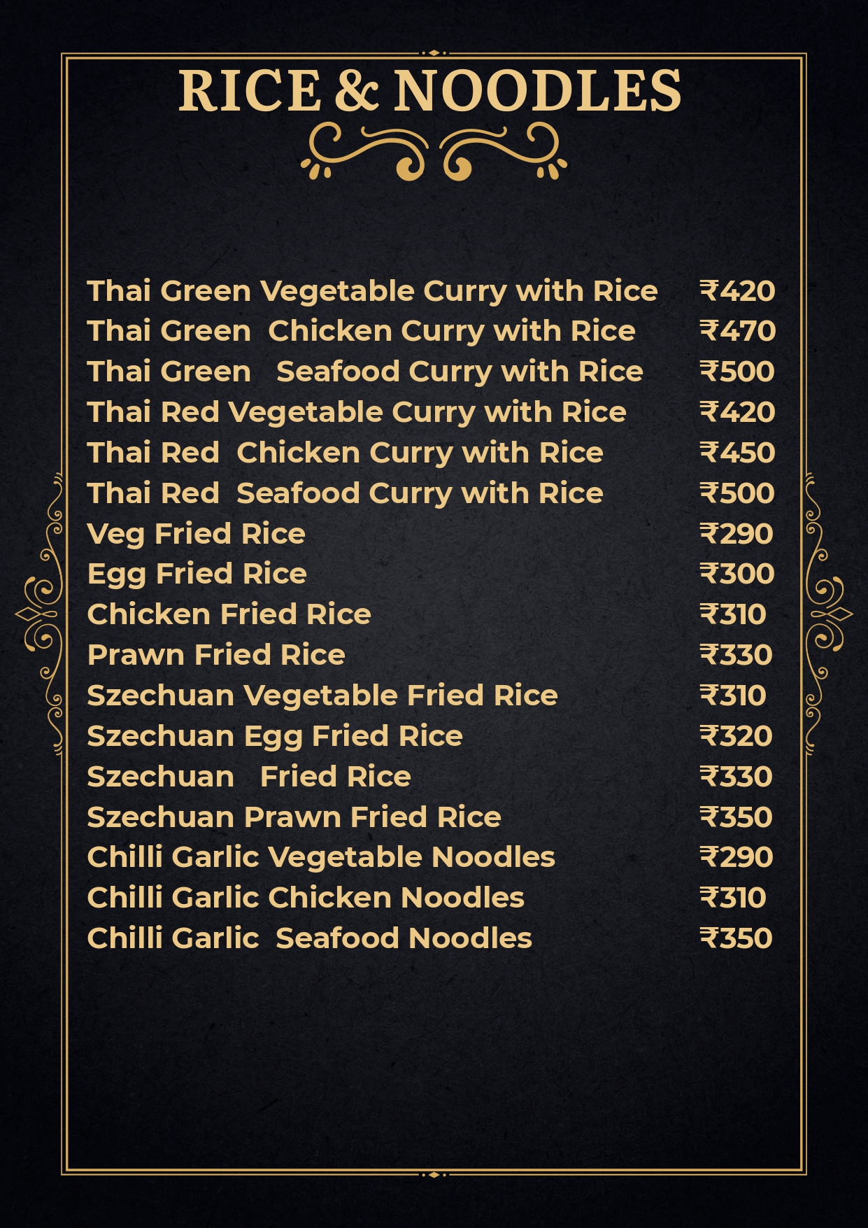 CandleLight Restaurant Menu New_page-0013