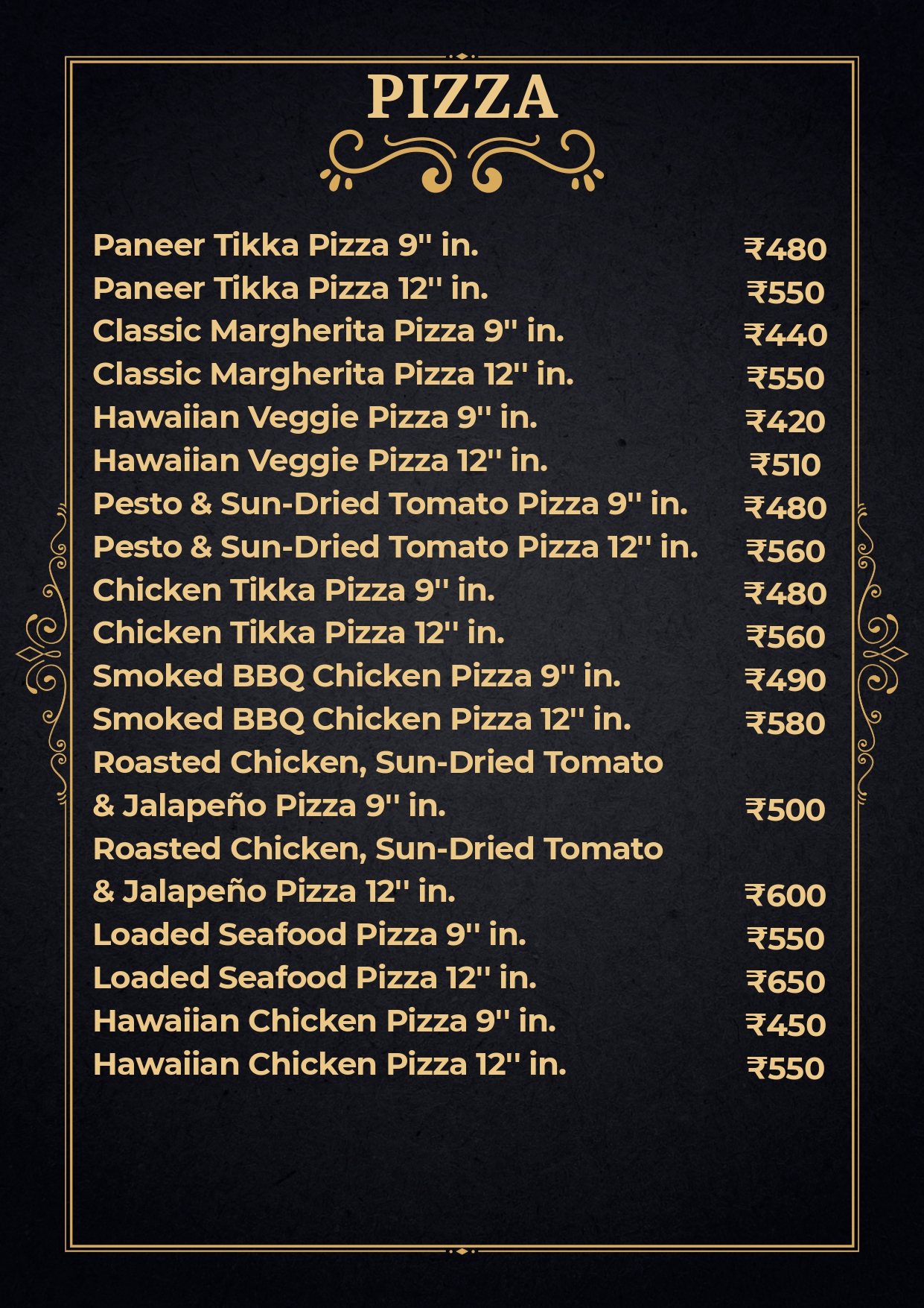 CandleLight Restaurant Menu New_page-0014