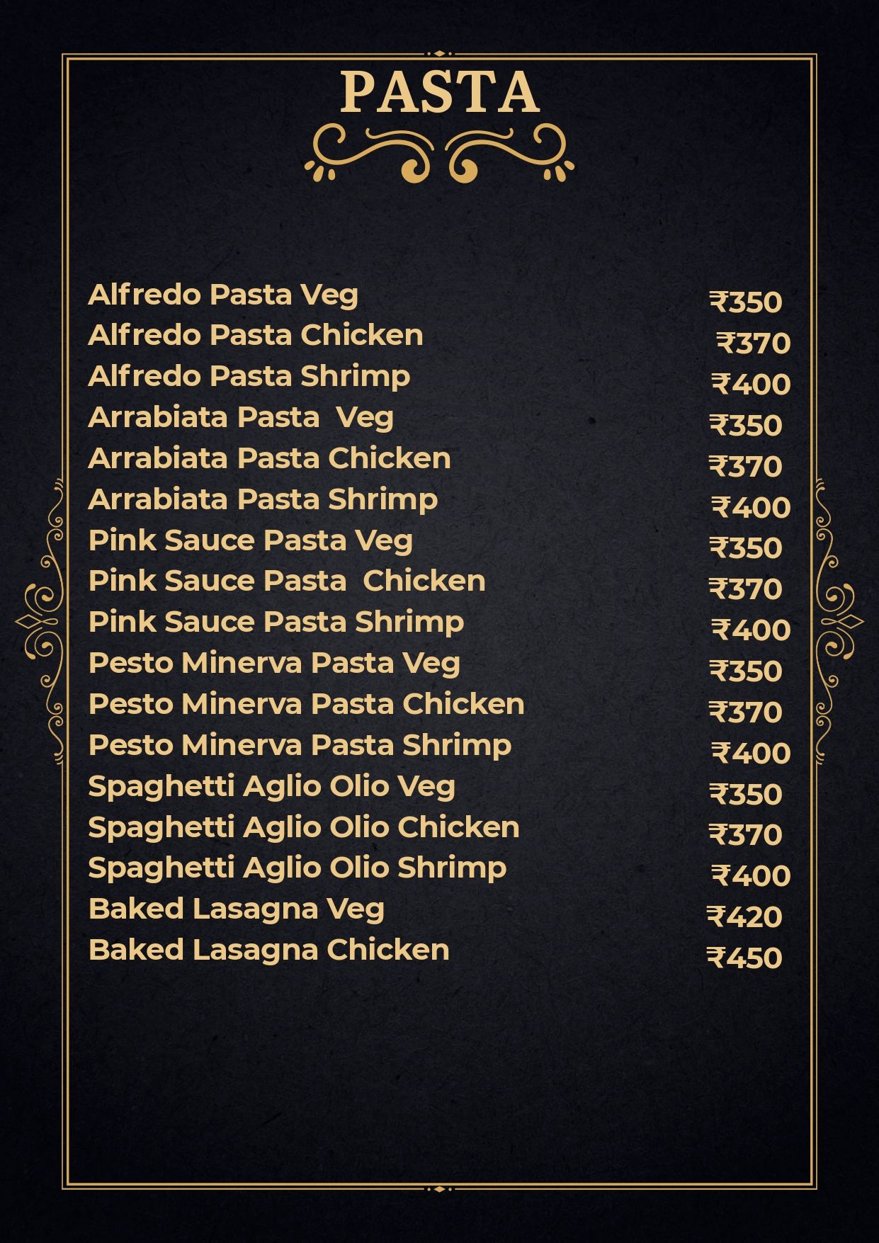 CandleLight Restaurant Menu New_page-0015