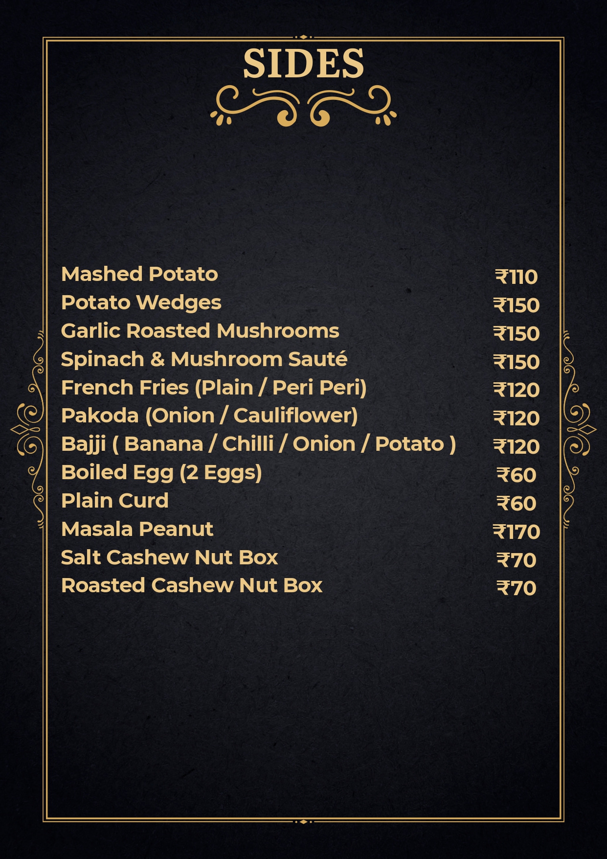 CandleLight Restaurant Menu New_page-0016