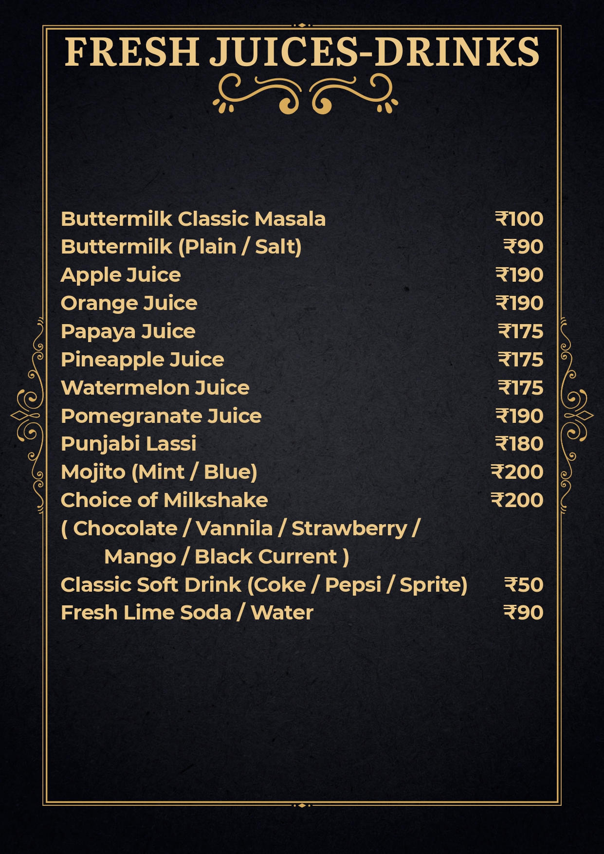 CandleLight Restaurant Menu New_page-0017
