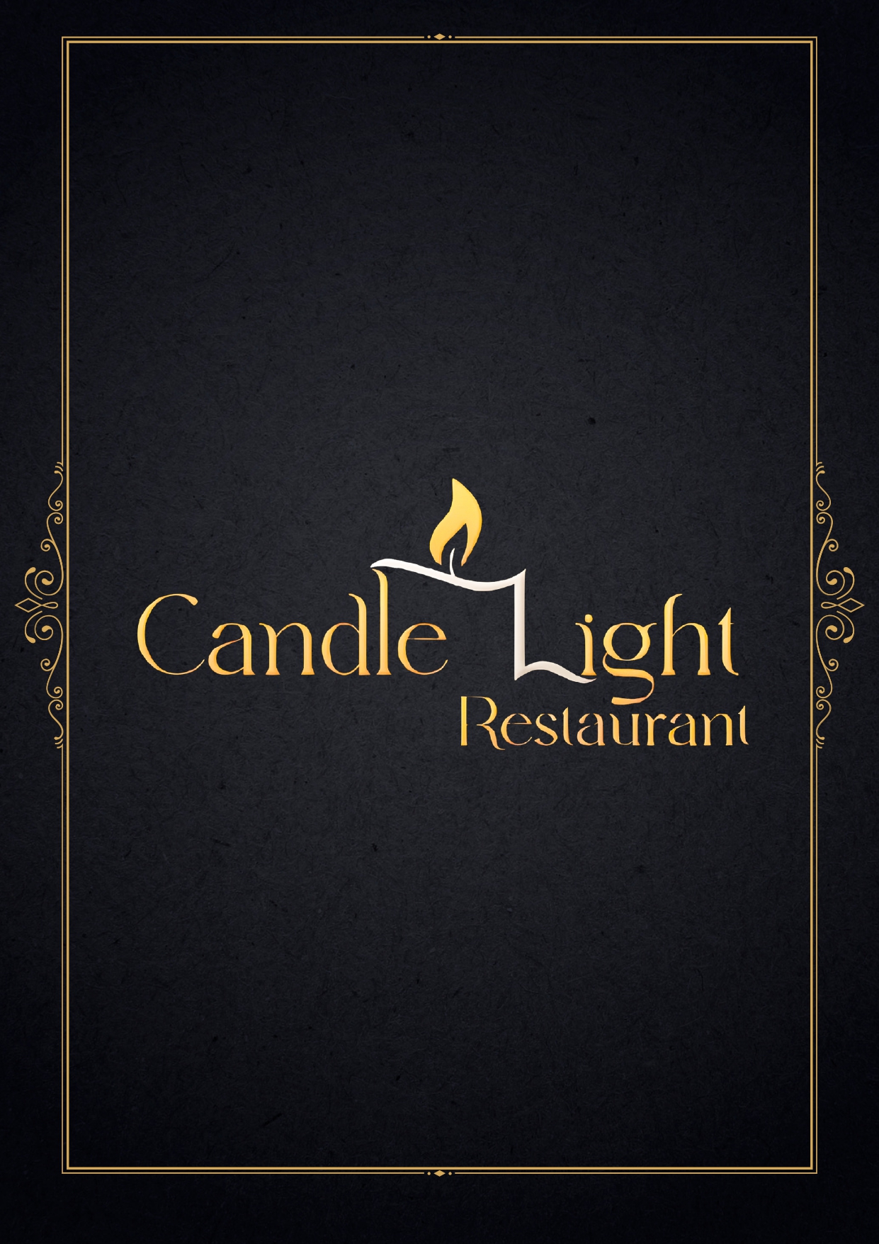 CandleLight Restaurant Menu New_page-0019