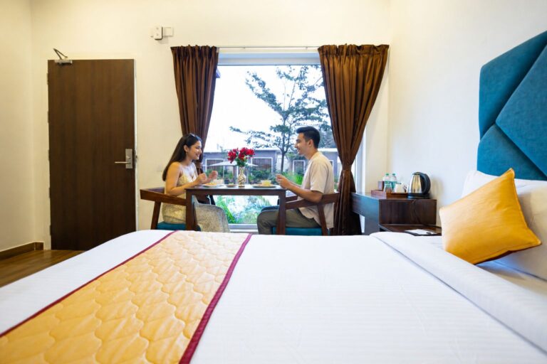 in-room